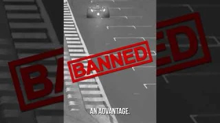 What's The Fastest Transmission? Don't Hate The CVT!