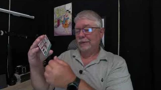 LKEYE Progressive Multifocus Reading Glasses