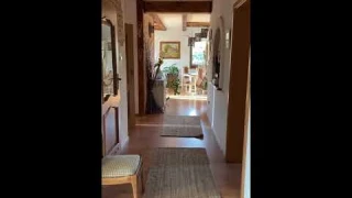 Transform Your Home with Rustic Elegance! | Family Wall Decor