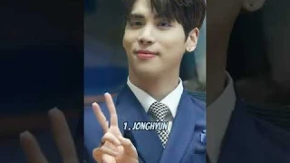 DIED 5 KPOP IDOLS 😢 💔 😭😭🥺