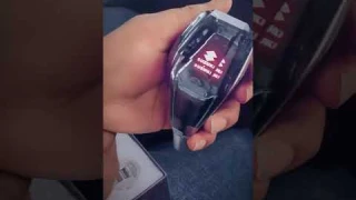 Gear knob LED light for muruti Suzuki all cars 🚘Cod available All India home delivery📮 #shorts