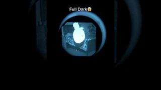 The best cheap nightvision goggles