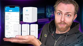 Govee Digital Hygrometer Thermometer - Quick Review