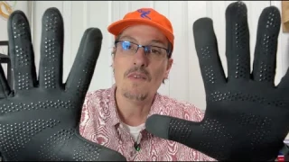 MA COWCF Winter Gloves Review – Waterproof, Touchscreen & Windproof Warm Gloves for Cold Weather