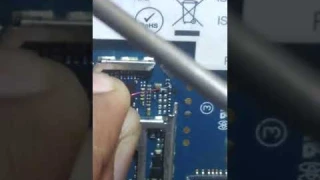 jio f220b dead phone solution