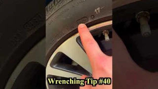 How To Know Your Tires Are Expired