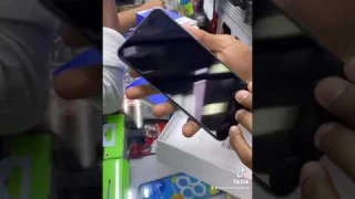 Vivo Y12s Unboxing