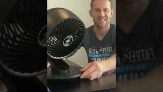 Dreo Fan for Whole Room, 70ft Powerful Airflow Buy This Product 👉https://amzn.to/49HT56e👈#home #fyp