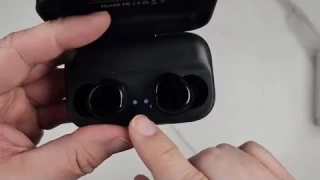TOZO T12 Pro Review: Qualcomm aptX & 4 Mics for Clear Calls!