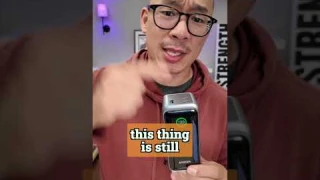 A Year Later, It's Still A Banger! - Anker Prime Power Bank Review