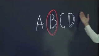 JAV Conference Tablet Smart e-Board 4K UHD Display Interactive Flat Panel 20 Points School Board