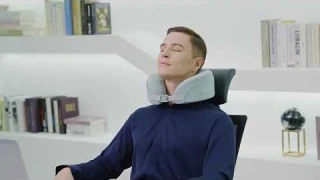 SKG N5 Neck Massager