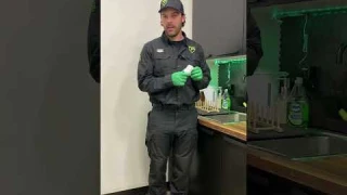 Do Ultrasonic Rodent Deterrents Actually Work for Mice and Rat Infestations?