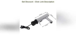 Deal Bathroom Automatic Infrared Sensor Sink Faucet Touchless Basin Water Tap Deck Mounted High Qua