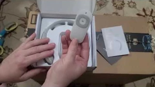 Smart Neck Massager   Intelligent Trigger Point Massager Review, Helps relieve neck tension   stress