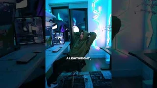 NEVER Buy a “Gaming Chair” 🪑❌ -- Ergonomic vs. Gaming