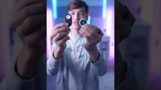 AirTag vs Galaxy SmartTag 2🤔(part 2)