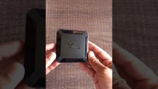 X96Q Android Box #x96q #androidtvbox #smarttvbox #youtubeshorts #youtube #ardailyinfo