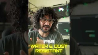 Motorola Edge 60 Stylus | Mini Review