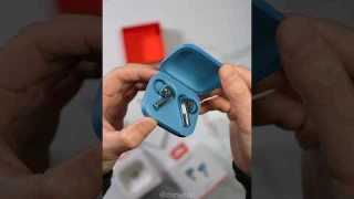 OnePlus Buds 3 Unboxing!