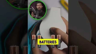 AUTOMATIC HAND WASH (MI AUTOMATIC SOAP DISPENSER)