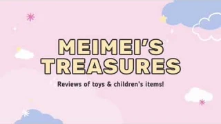 Rainbocorns Puppycorn Surprise