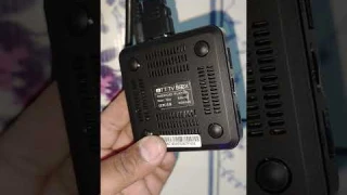 X98 Android Tv Box #shorts