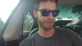 Sony Reon Pocket 5 Wearable Cooling Device Quick Review