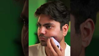 Frizty Electric Gua Sha 🔥 | Viral Face Tool for Puffiness, Glow & Jawline Results!