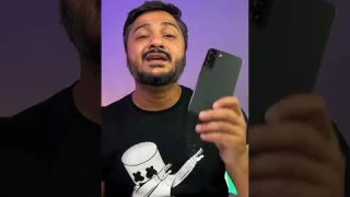 Galaxy S22 vs S22+ - Which is the Winner? #phones #smartphones #techguru