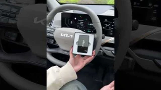 Transform Your Car into a Smart Hub: Wireless CarPlay & Android Auto Adapter | Play2Video Pro