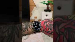 Should you buy a Samsung Galaxy Watch 3 in 2024? 🔥