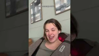 THE BEST Neck Massager (With Heat!) | Amazon Finds | At Home Massage