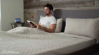 [Top7] best smart alarm clock  Reviews 2020