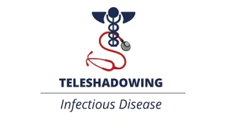 TeleShadowing - Dr. Greene, MD, FACP | Infectious Disease