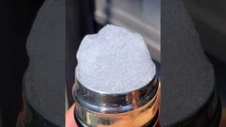 Your water bottle is probably disgusting 🤢Link in Comments #amazonfinds