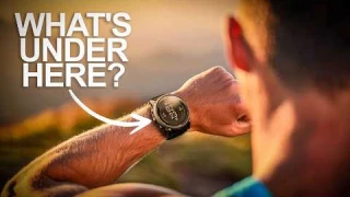 Garmin Enduro 3 ///  Go Long!!!