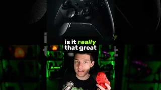 Is the Xbox Elite Series 2 STILL worth it?