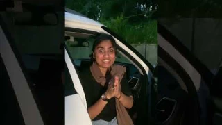 +2 Board Exam Kerala Topper ✨ | Surprise Visit 🏡😍