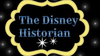 1957 Zorro Review part 1