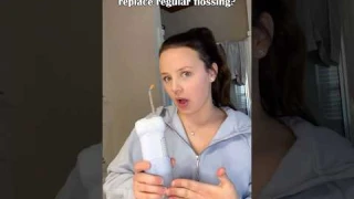 Precision + Power = The Perfect Smile Duo 💥🦷