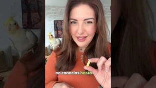 Descubre el Poder de la Berberina #berberine #metformin #soysaludable