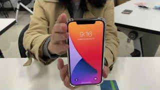 TPU cases with card slot