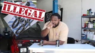 Rant Wednesday- Badge perpetrating!    #Rantwednesday #Unclegary