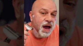 HENSON AL-13 vs. ROCKWELL 6C: The Ultimate Razor Showdown