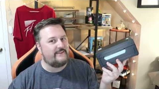 Honest Review on JADENS Bluetooth Thermal Shipping Label Printer