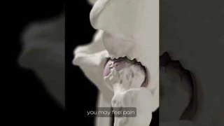 The best treatment for hip arthritis if you don't want surgery