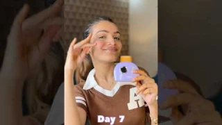 Frizty Electric Gua Sha Massager