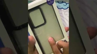 Dux Ducis Aimo Series Untuk Redmi Note 12 Pro 5G - KEREN BANGET!! #shorts #unboxing #redmi #xiaomi