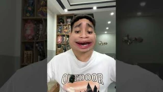 Hãy để máy massage Breo N6 Mini chăm sóc sức khoẻ gia đình bạn #shorts